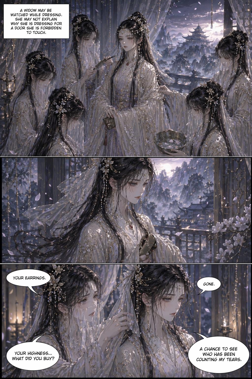 Panel 10