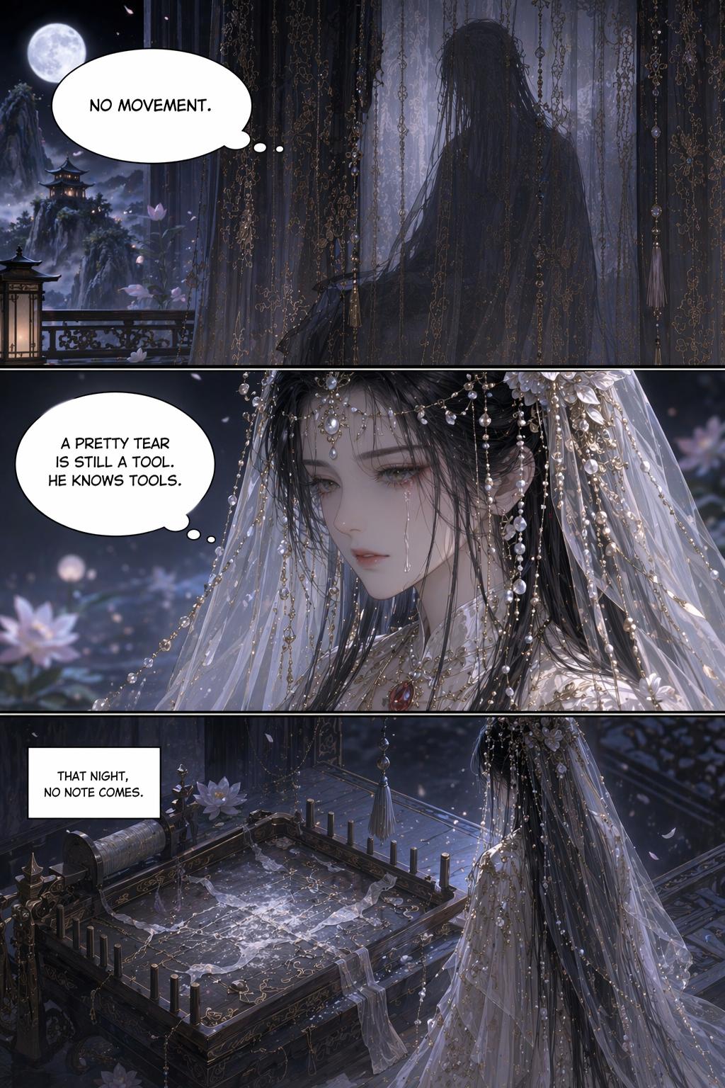Panel 10
