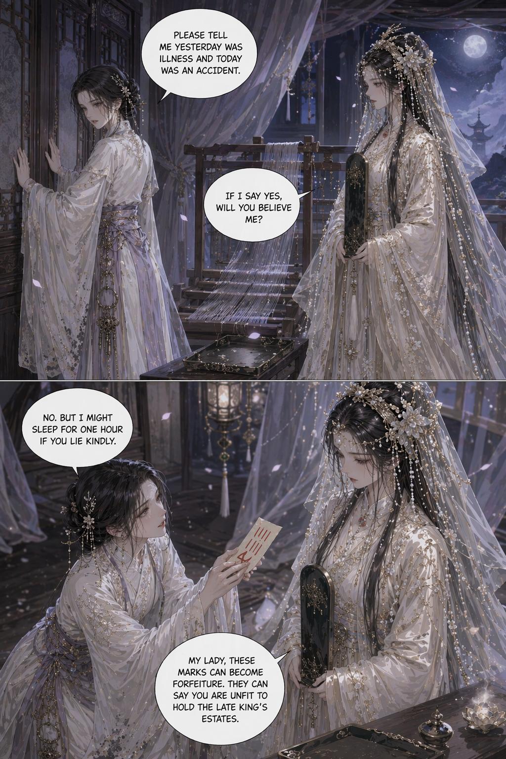 Panel 11