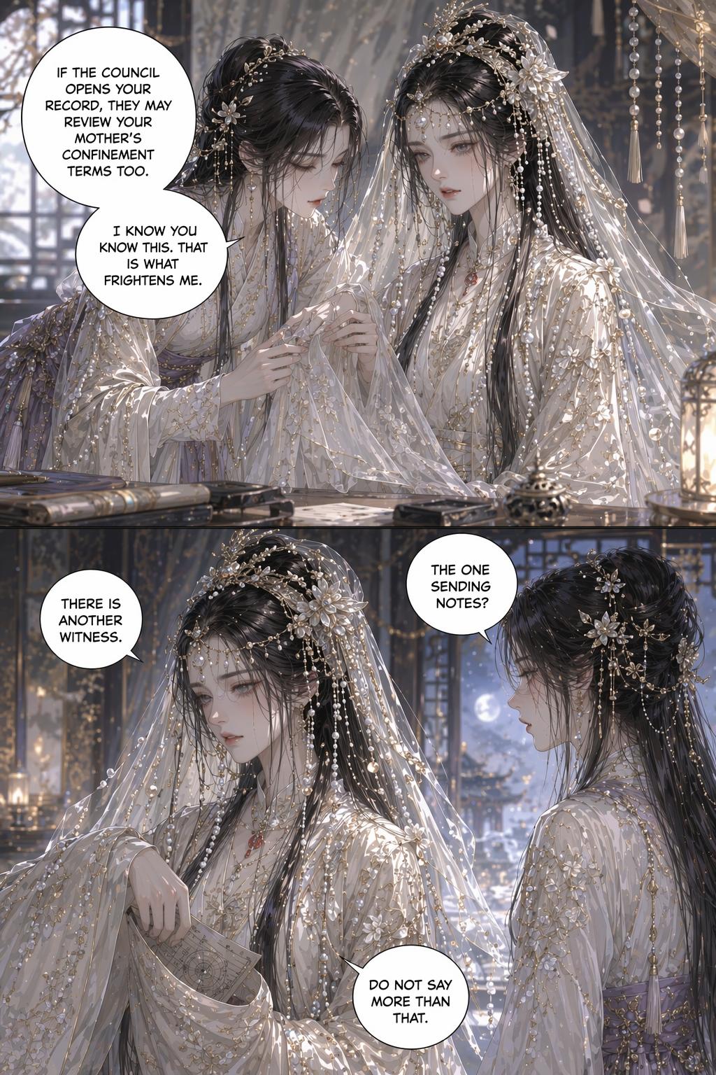 Panel 12
