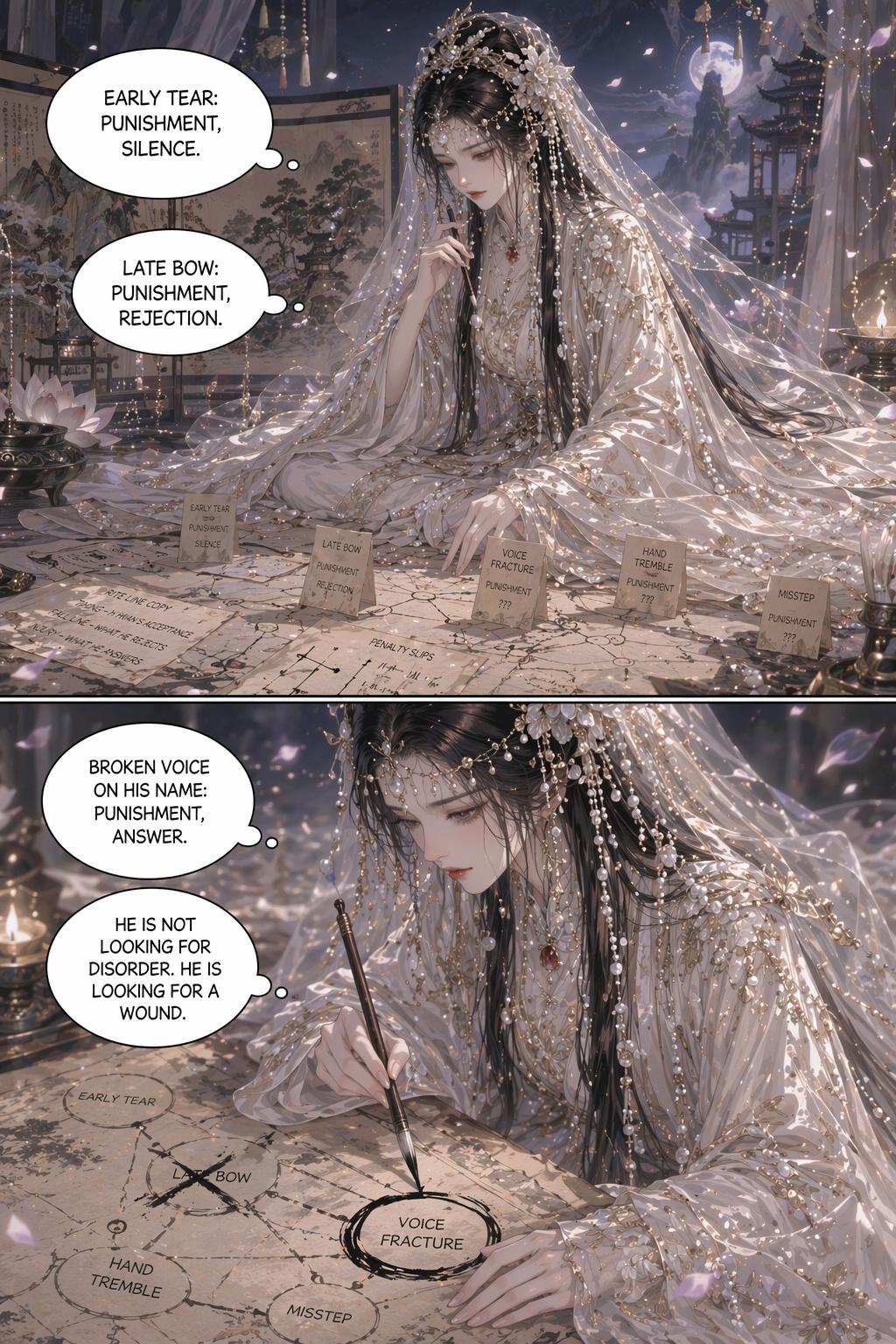 Panel 15