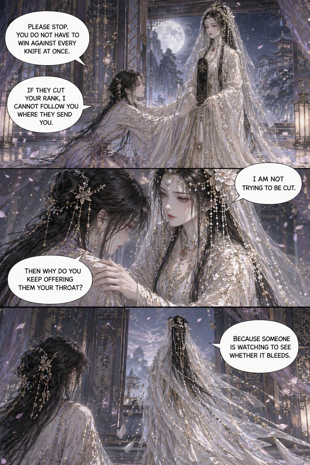 Panel 16