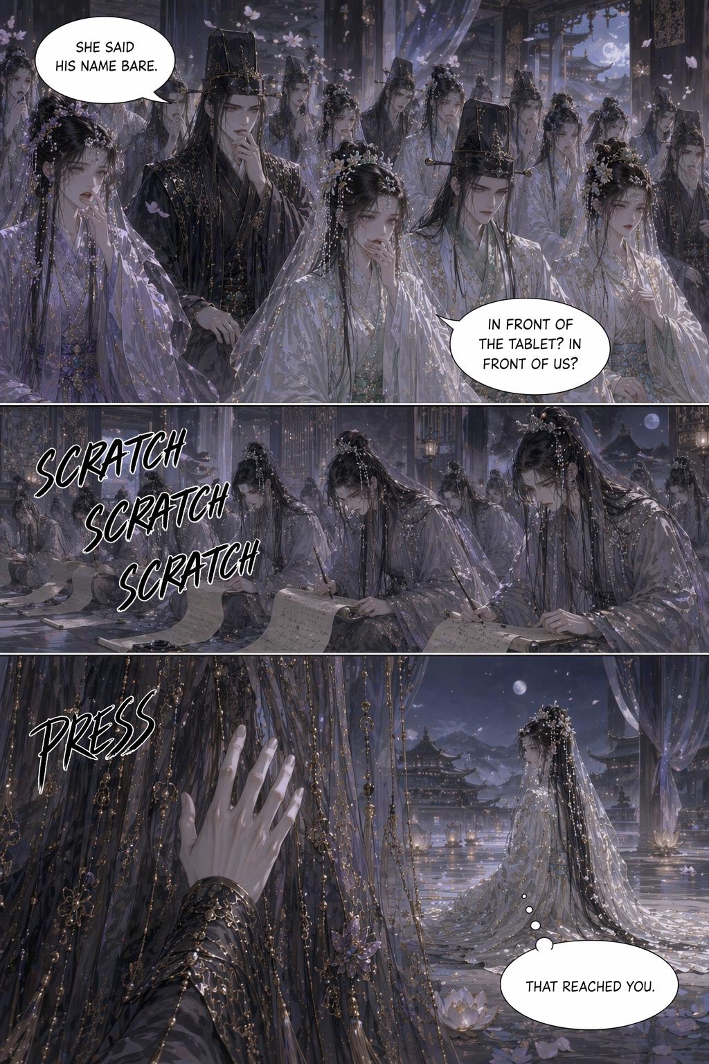 Panel 18