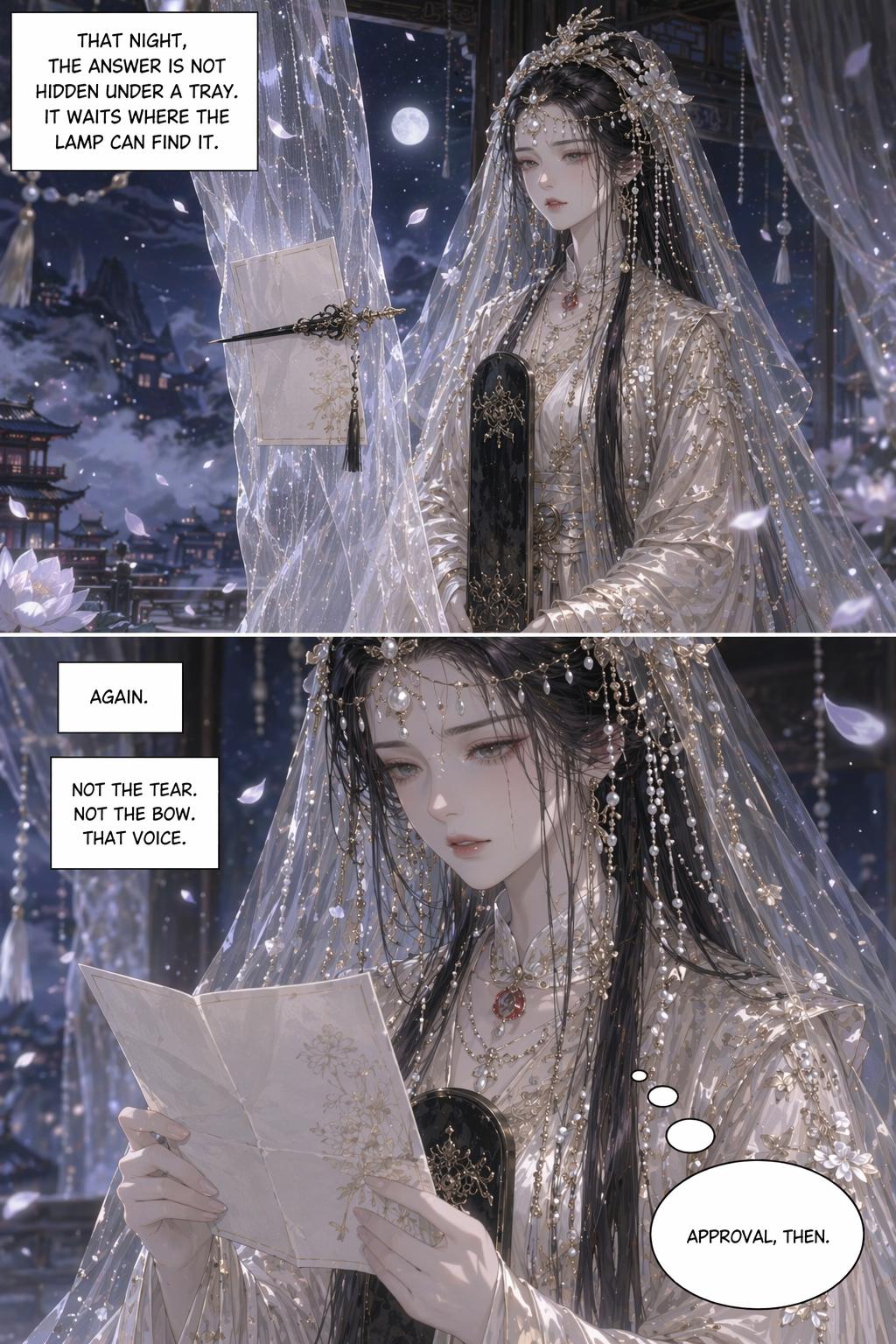 Panel 19