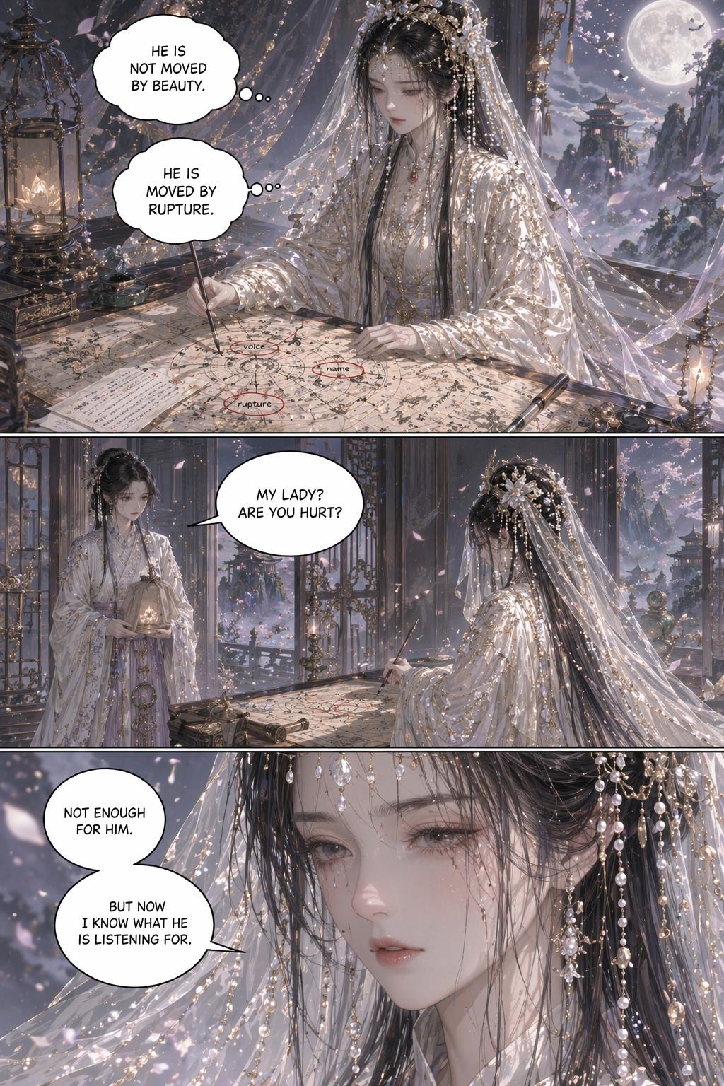 Panel 20