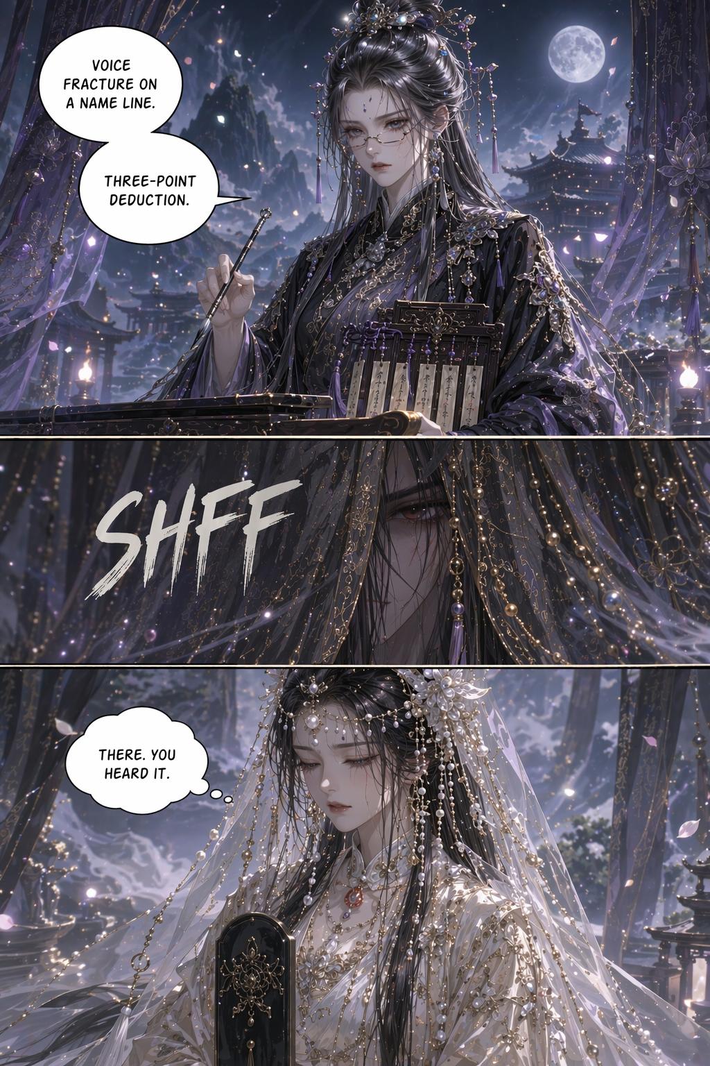 Panel 4