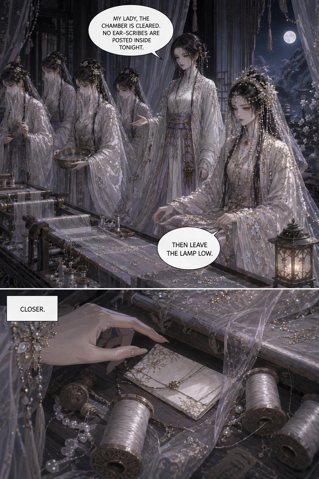 Panel 6