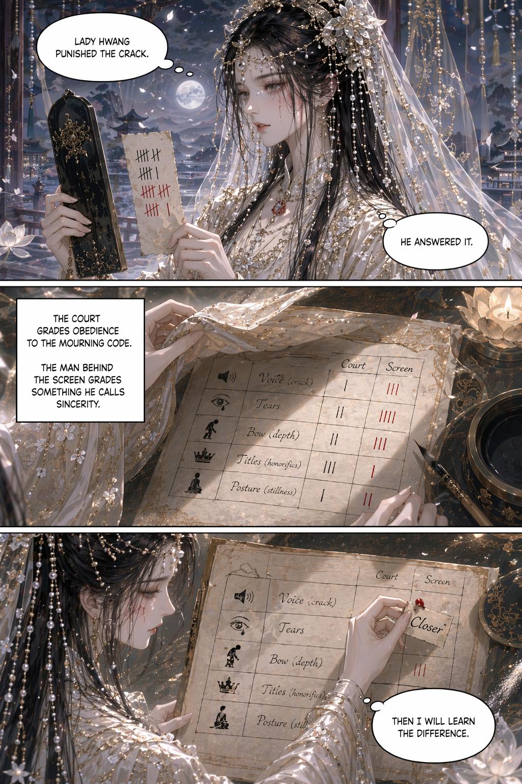 Panel 7