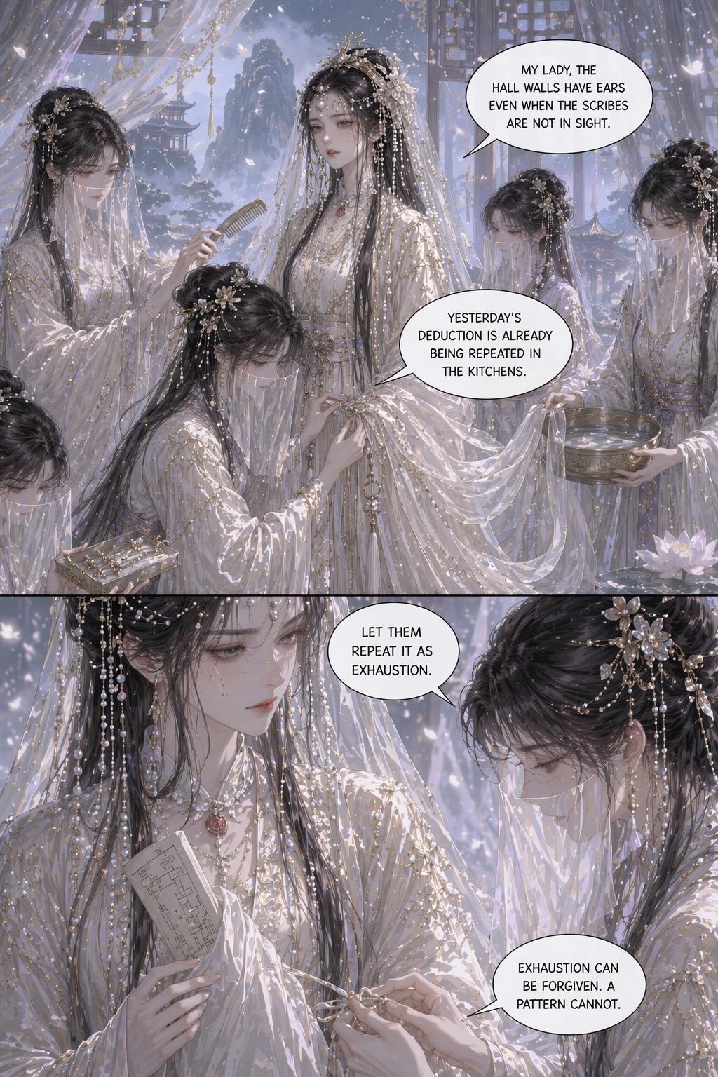 Panel 8