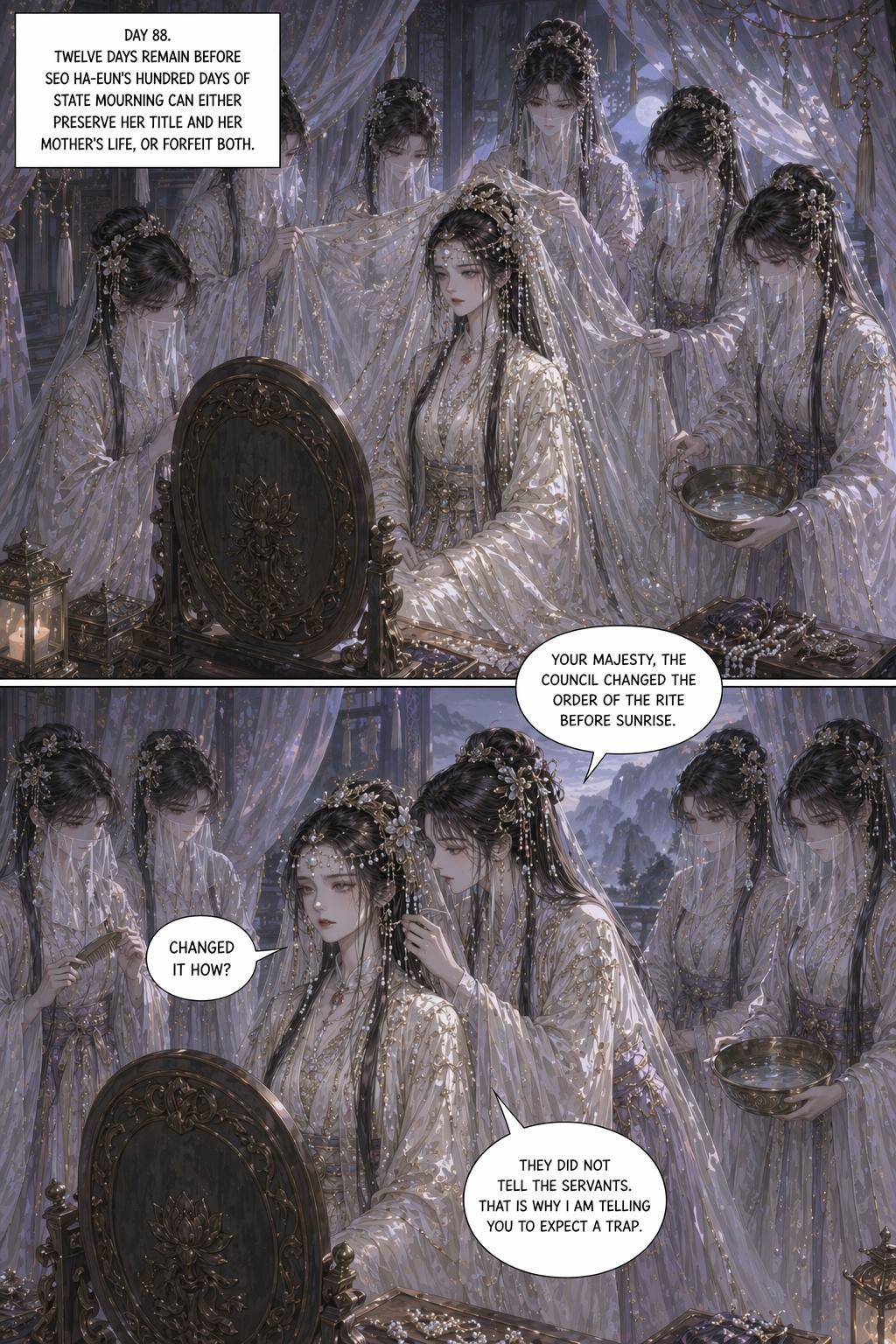 Panel 2