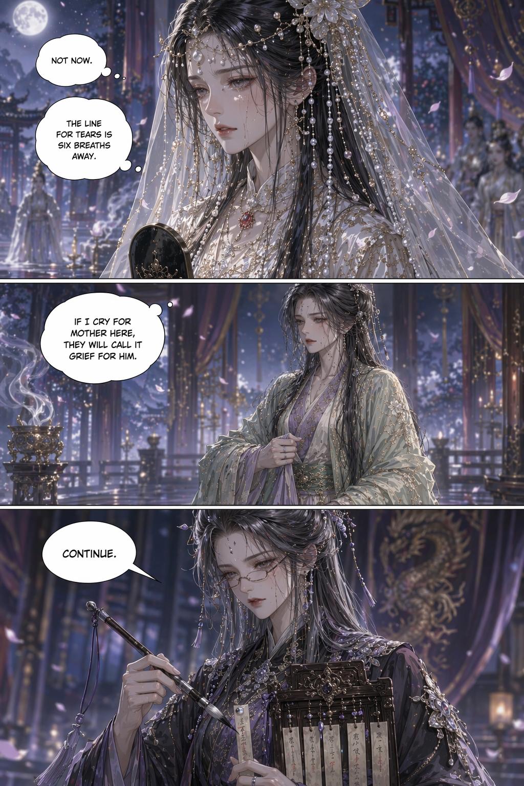 Panel 10