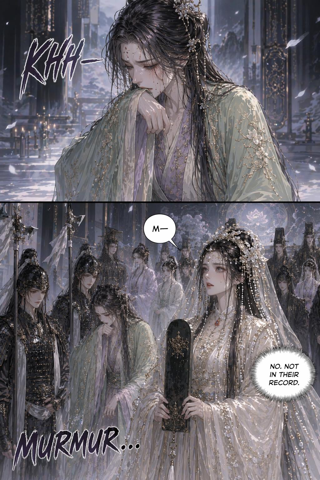 Panel 11