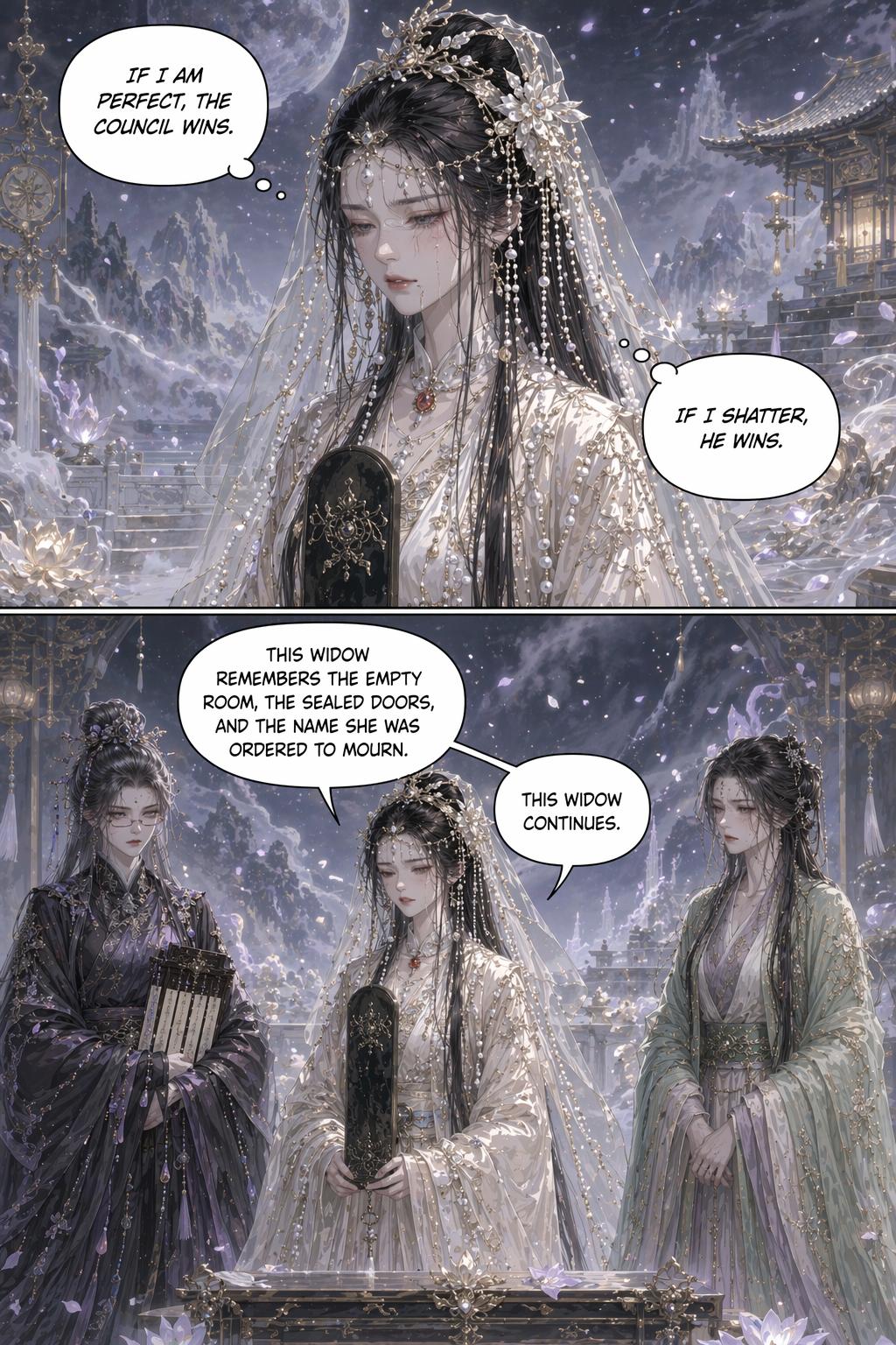 Panel 13