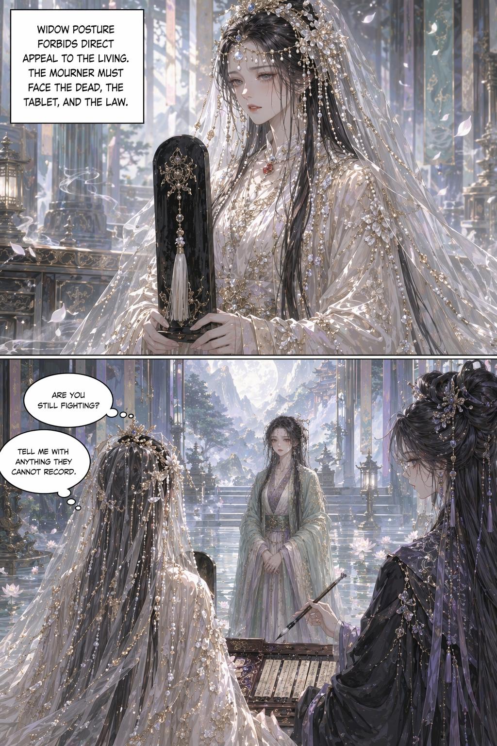 Panel 14