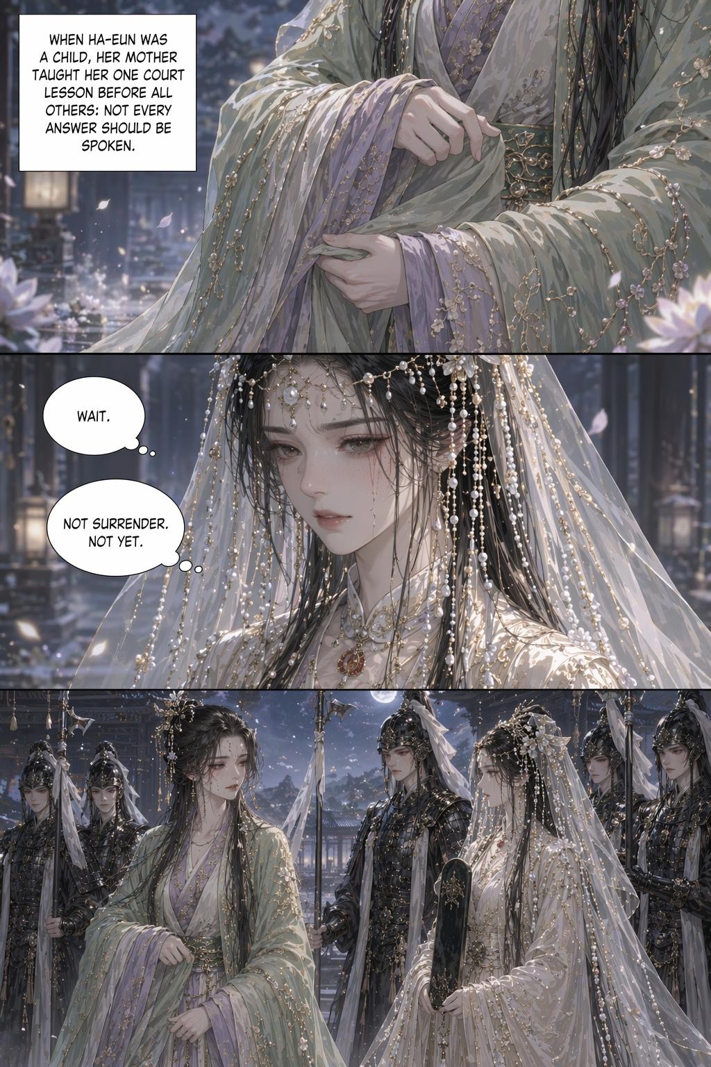 Panel 15