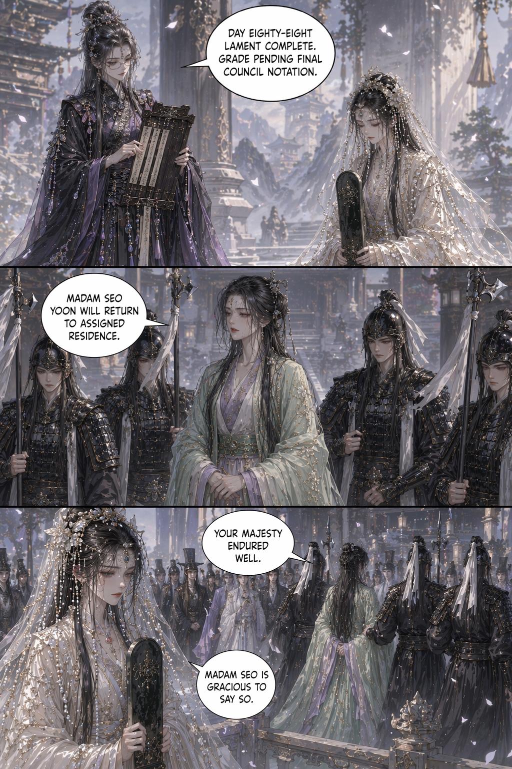 Panel 16