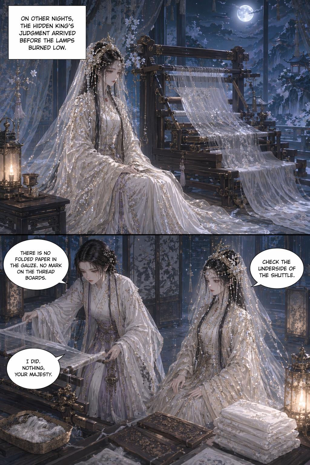 Panel 17