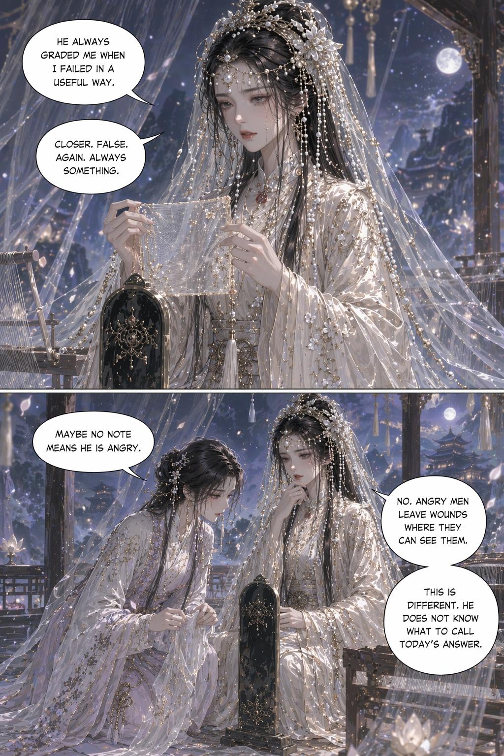 Panel 18