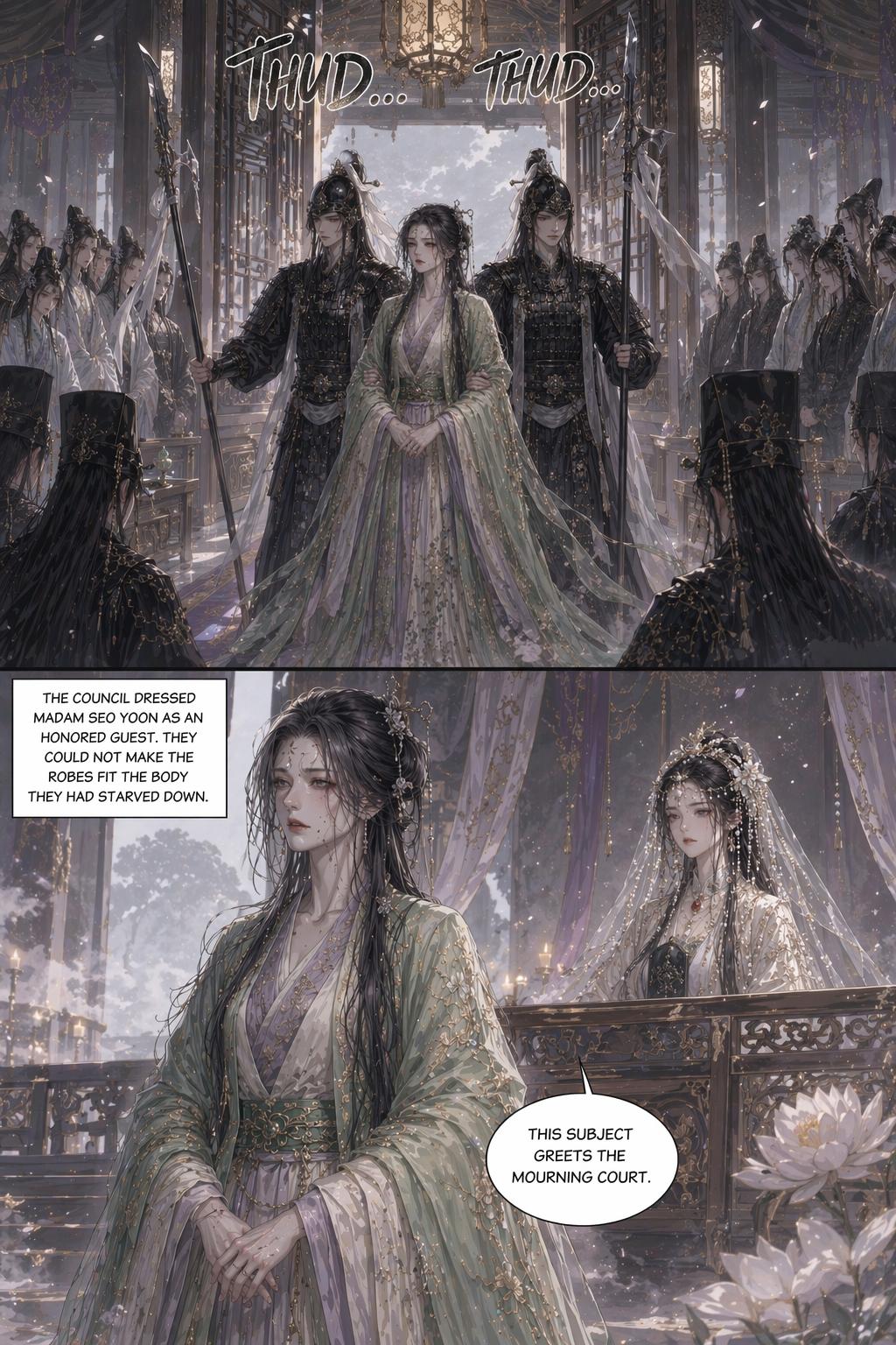 Panel 5
