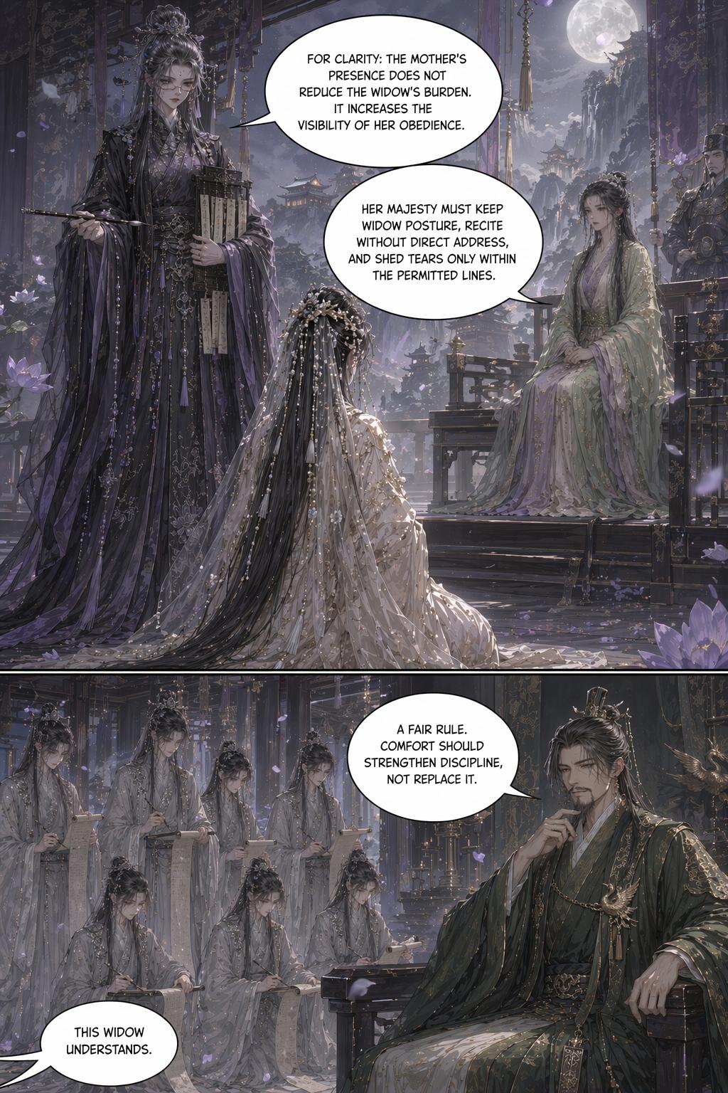 Panel 7