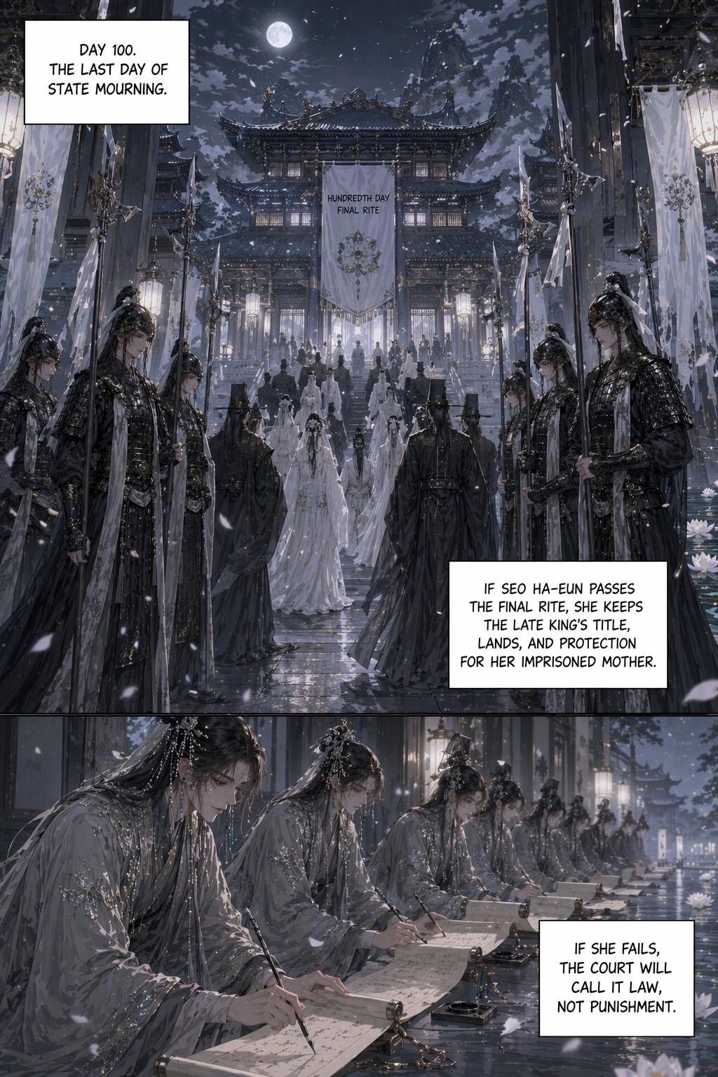 Panel 2