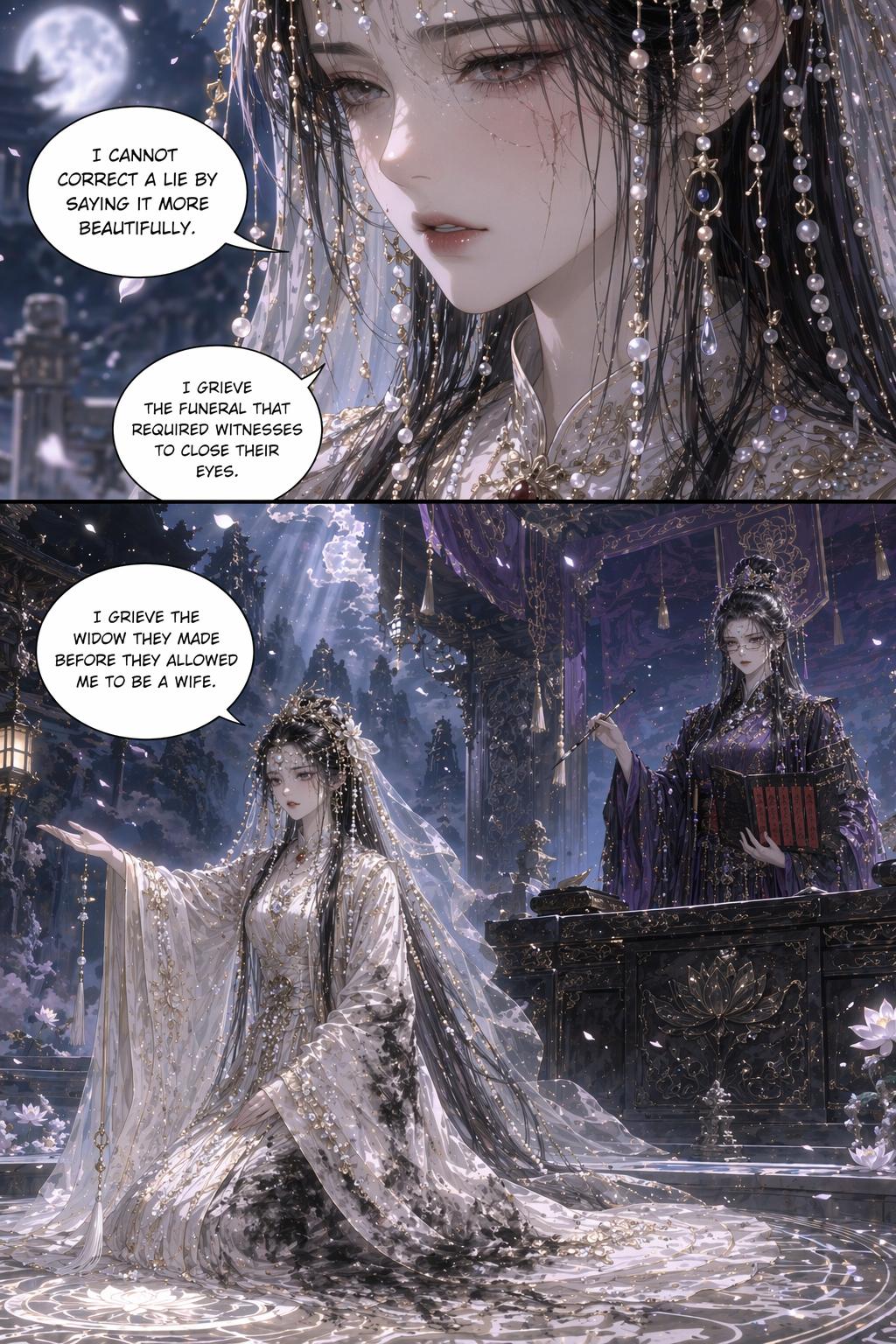 Panel 11