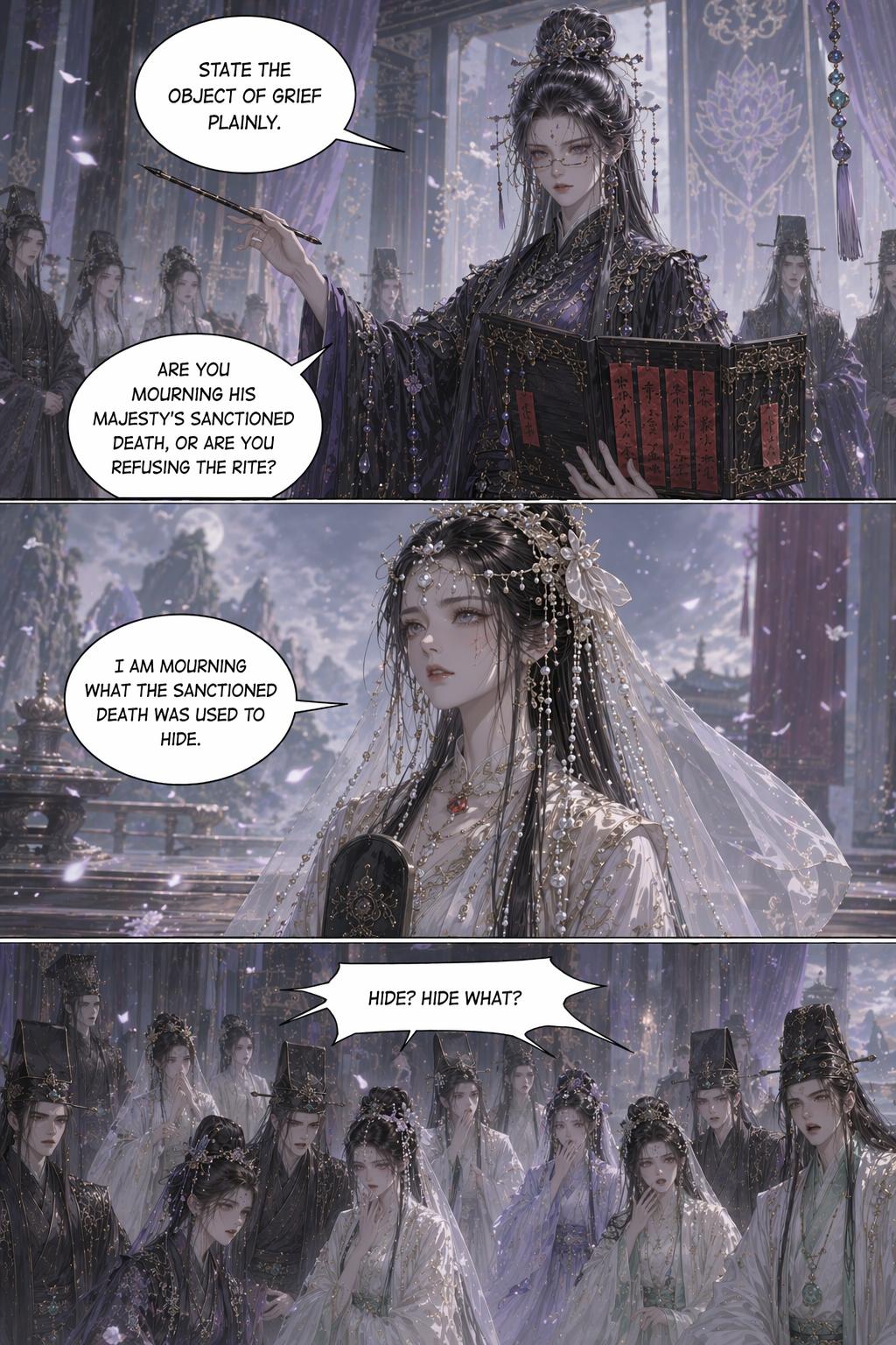Panel 12