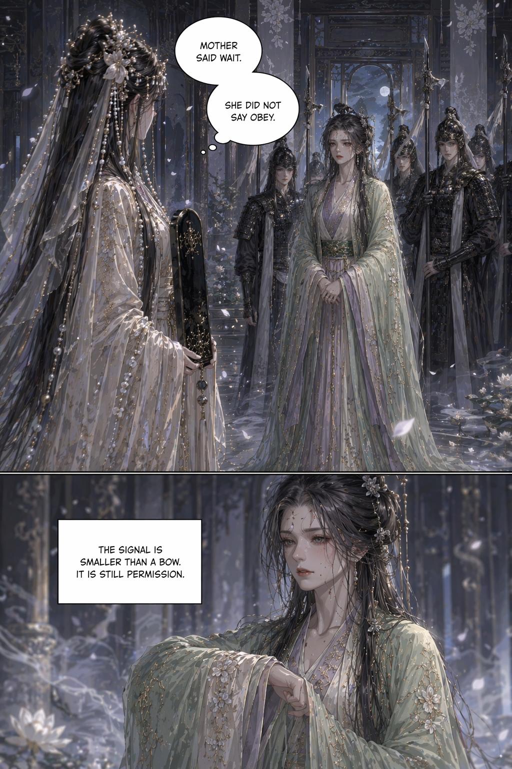 Panel 13