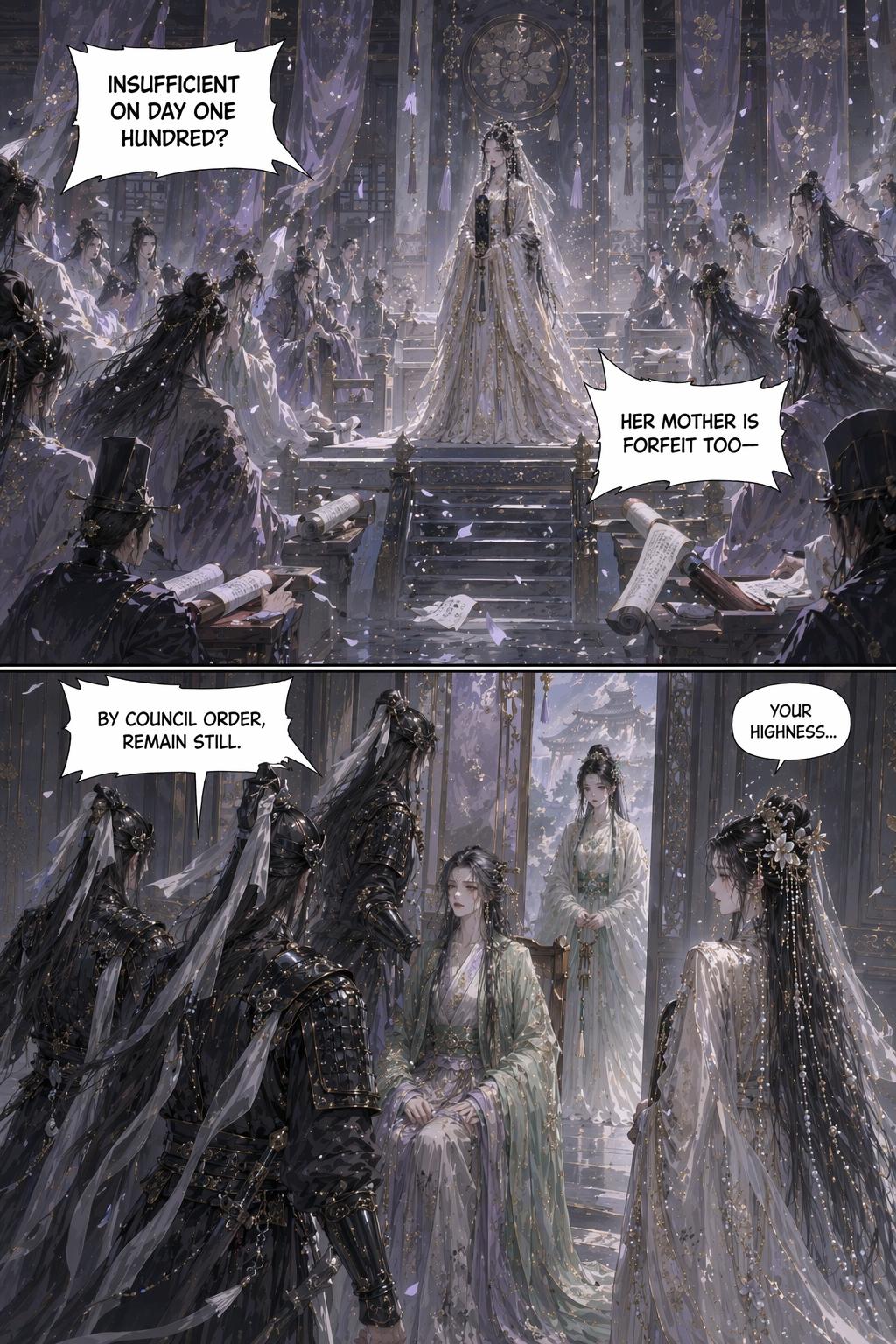 Panel 14