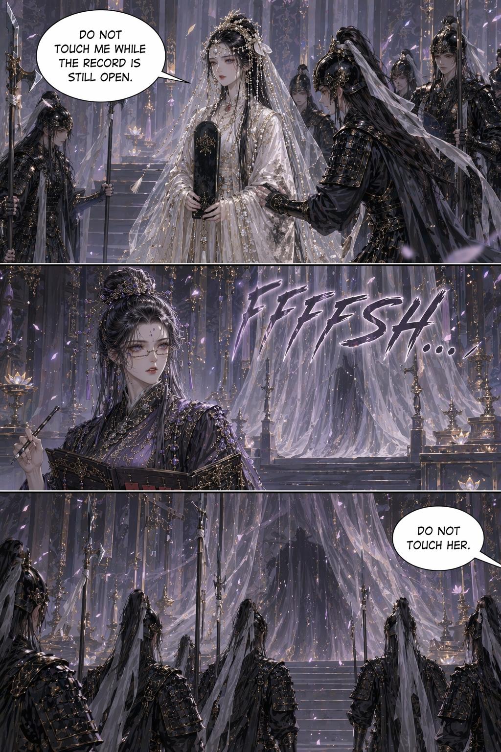 Panel 15