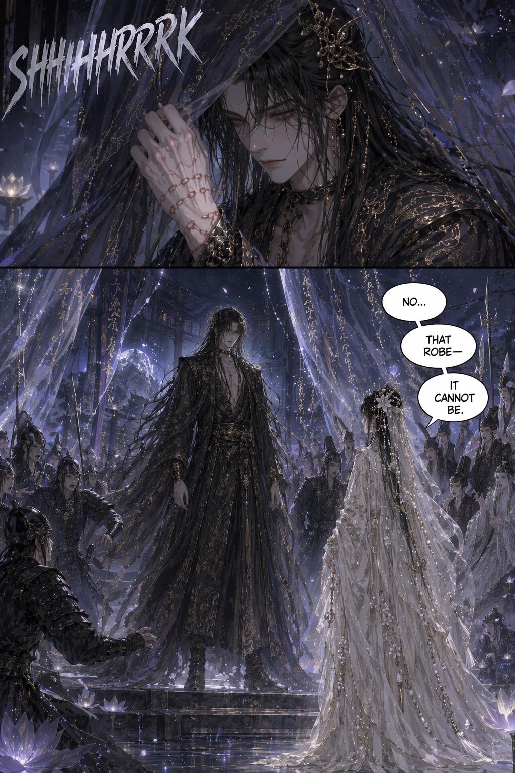 Panel 16