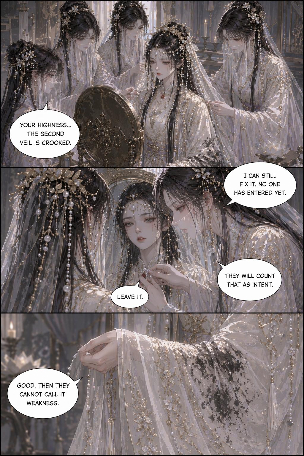Panel 3