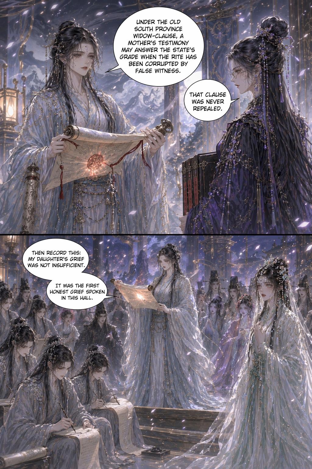 Panel 18