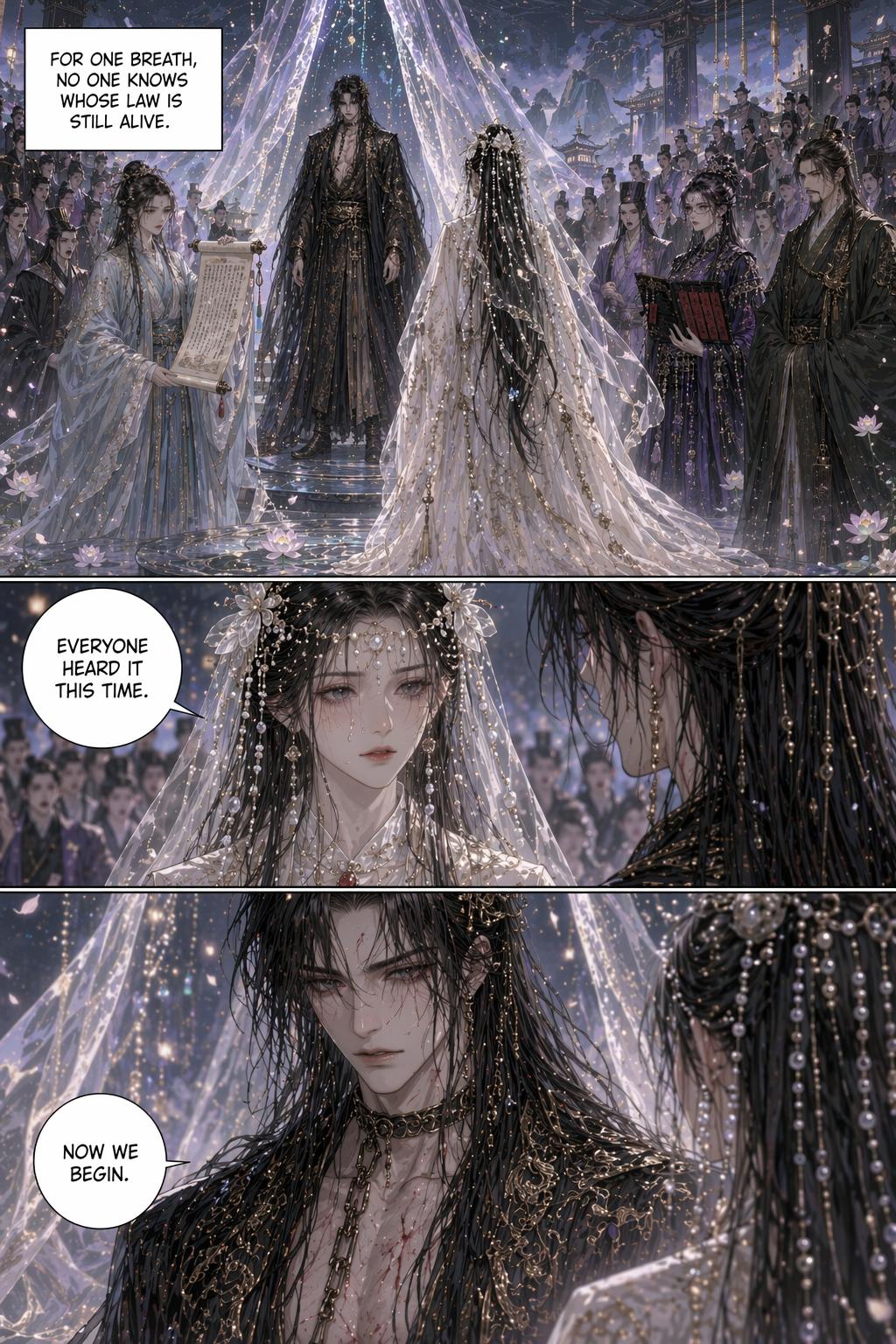Panel 19