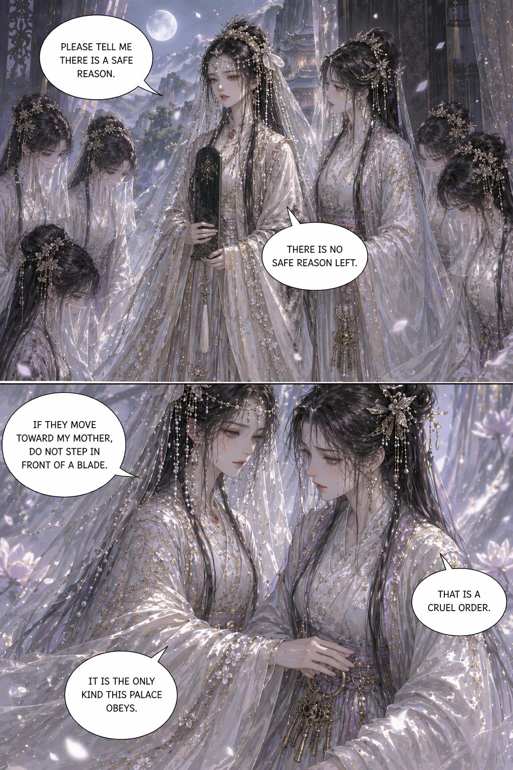 Panel 4