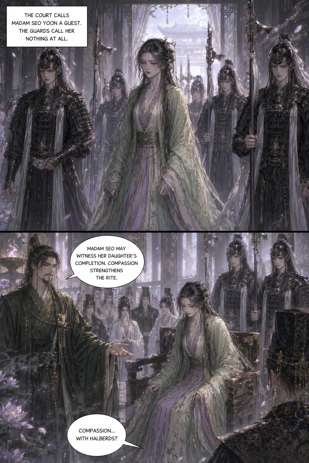 Panel 5