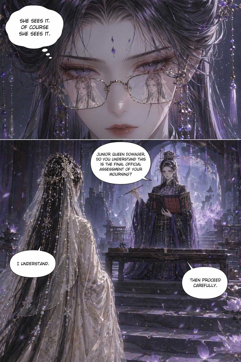 Panel 7