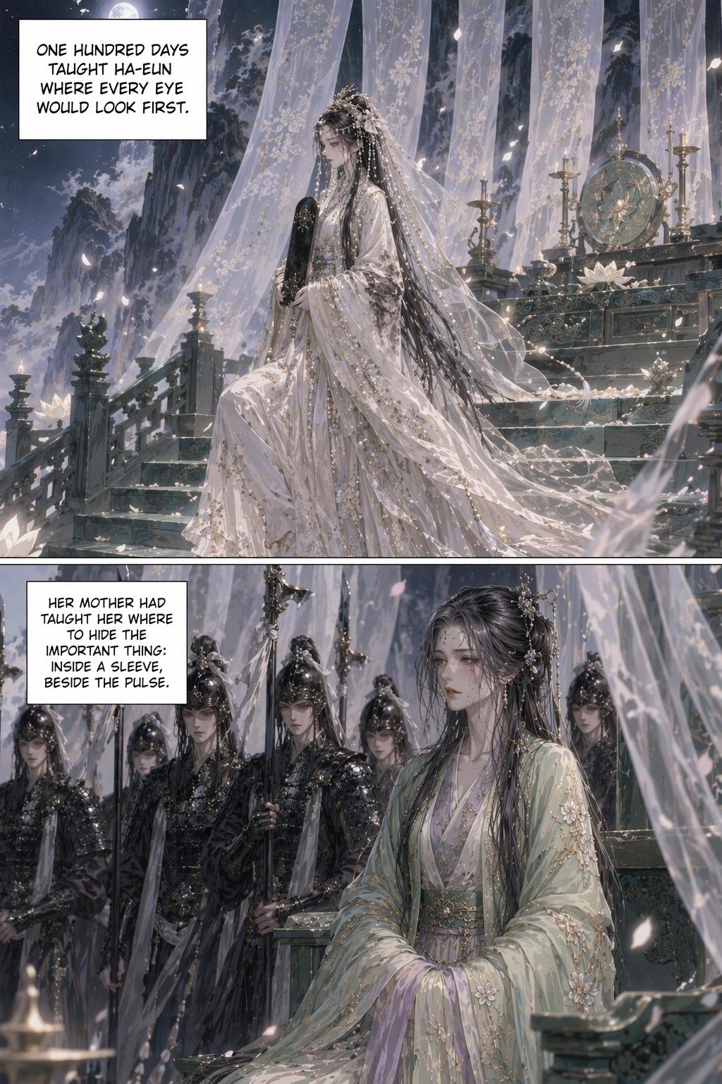 Panel 8