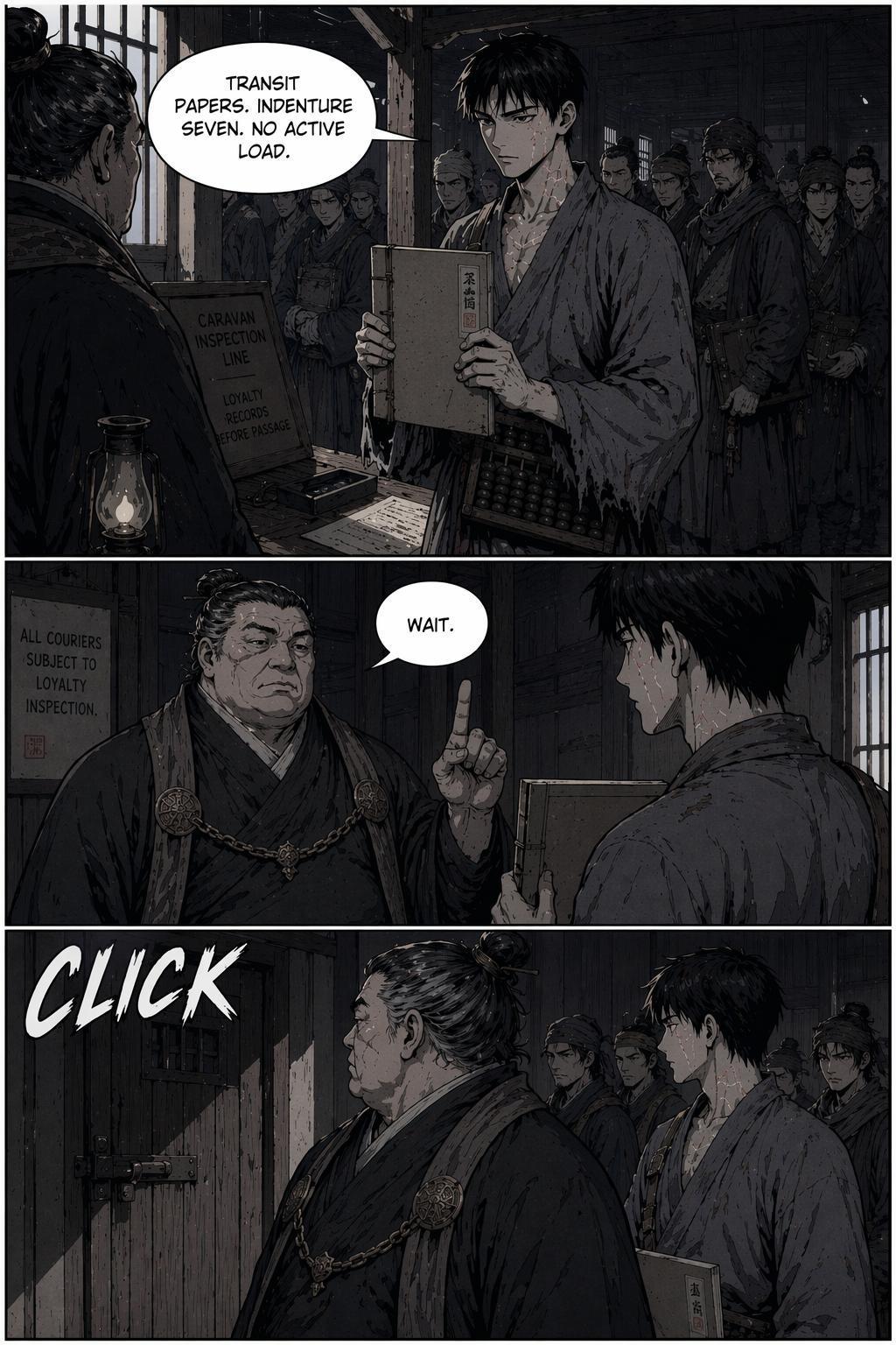 Panel 12