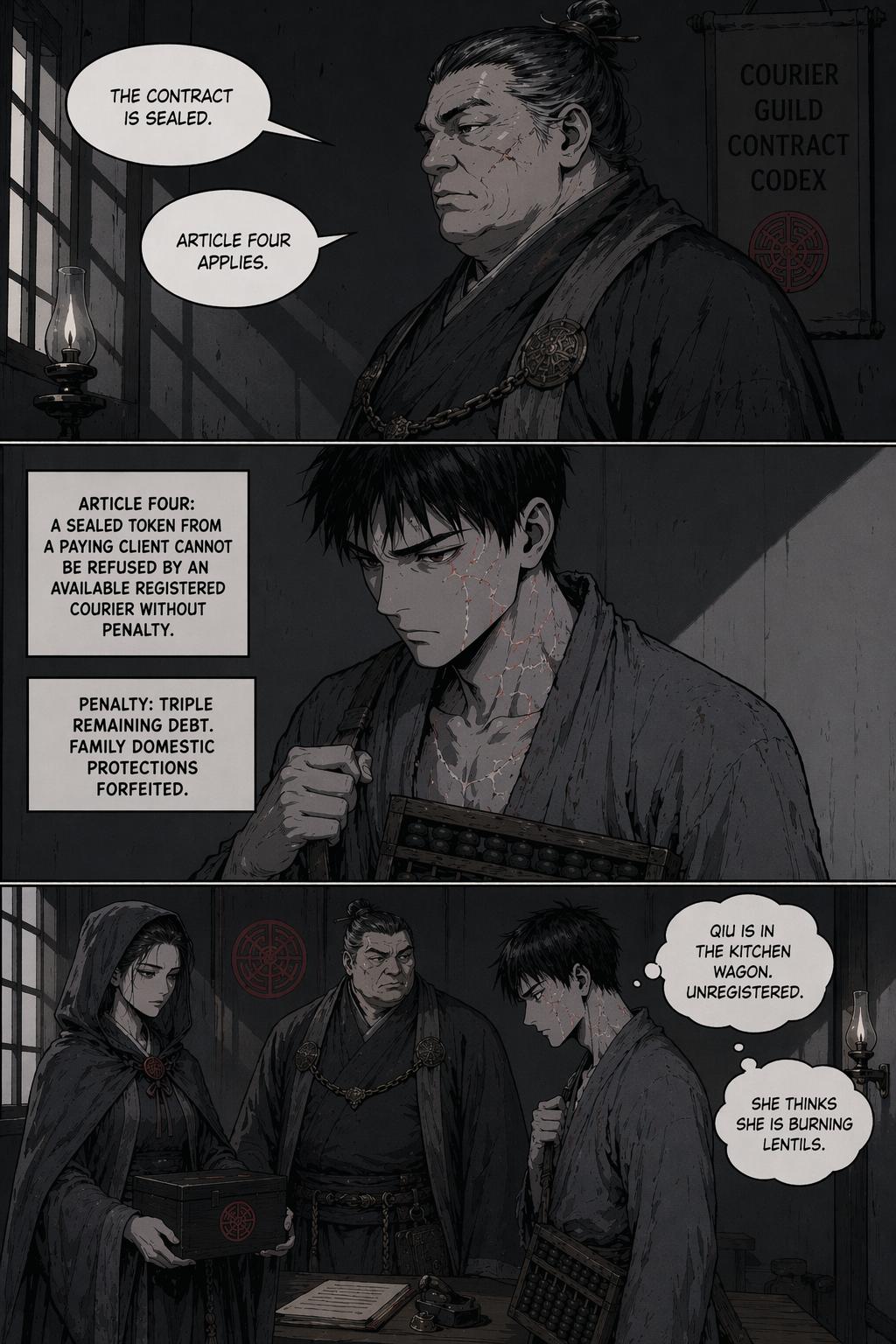 Panel 15