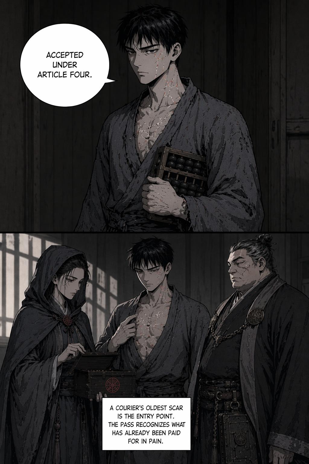Panel 16
