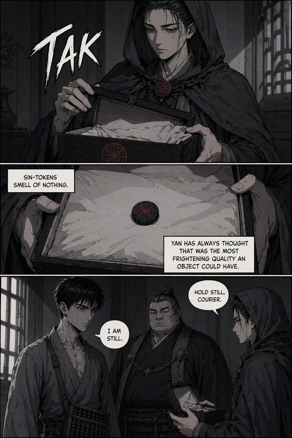 Panel 17