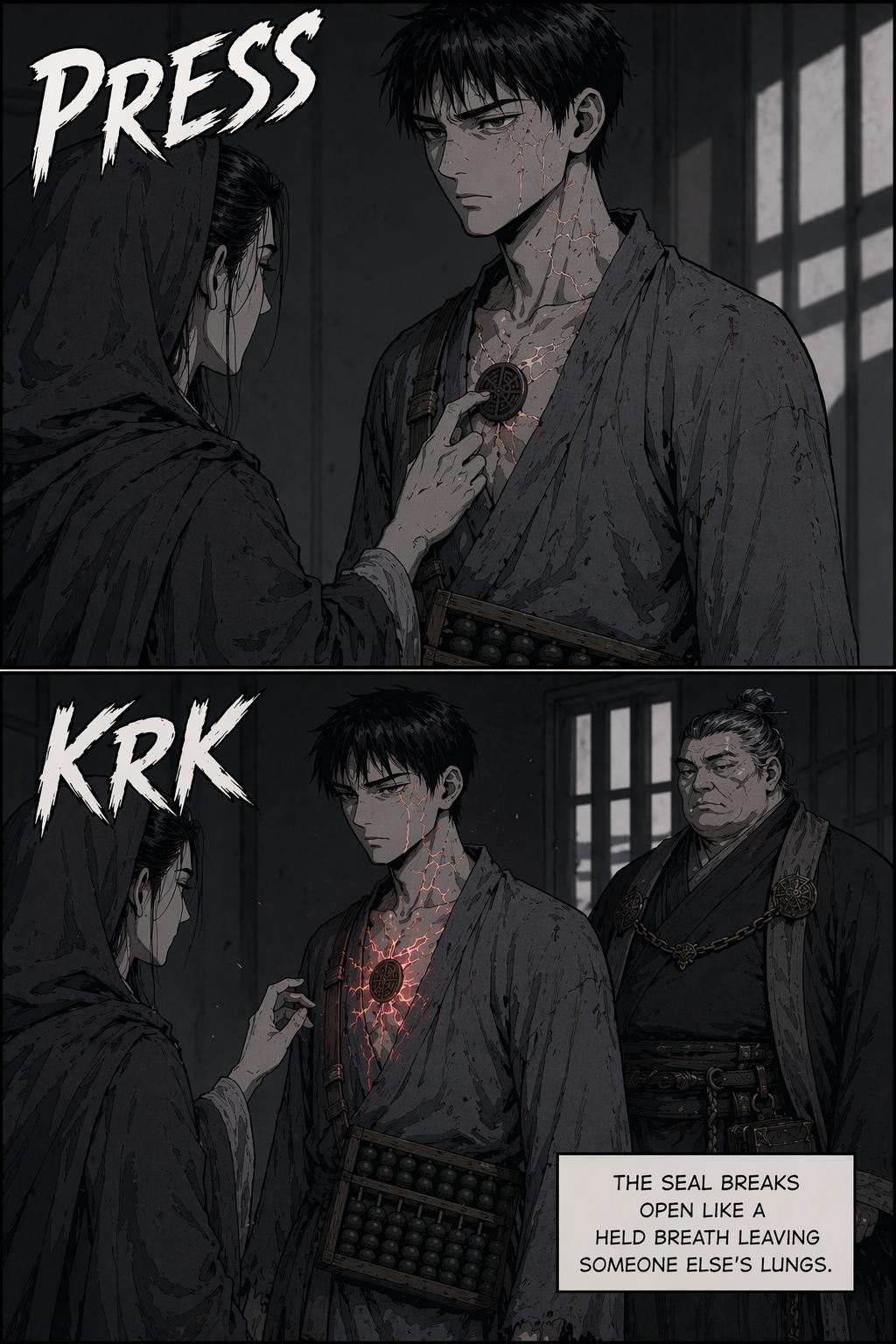 Panel 18