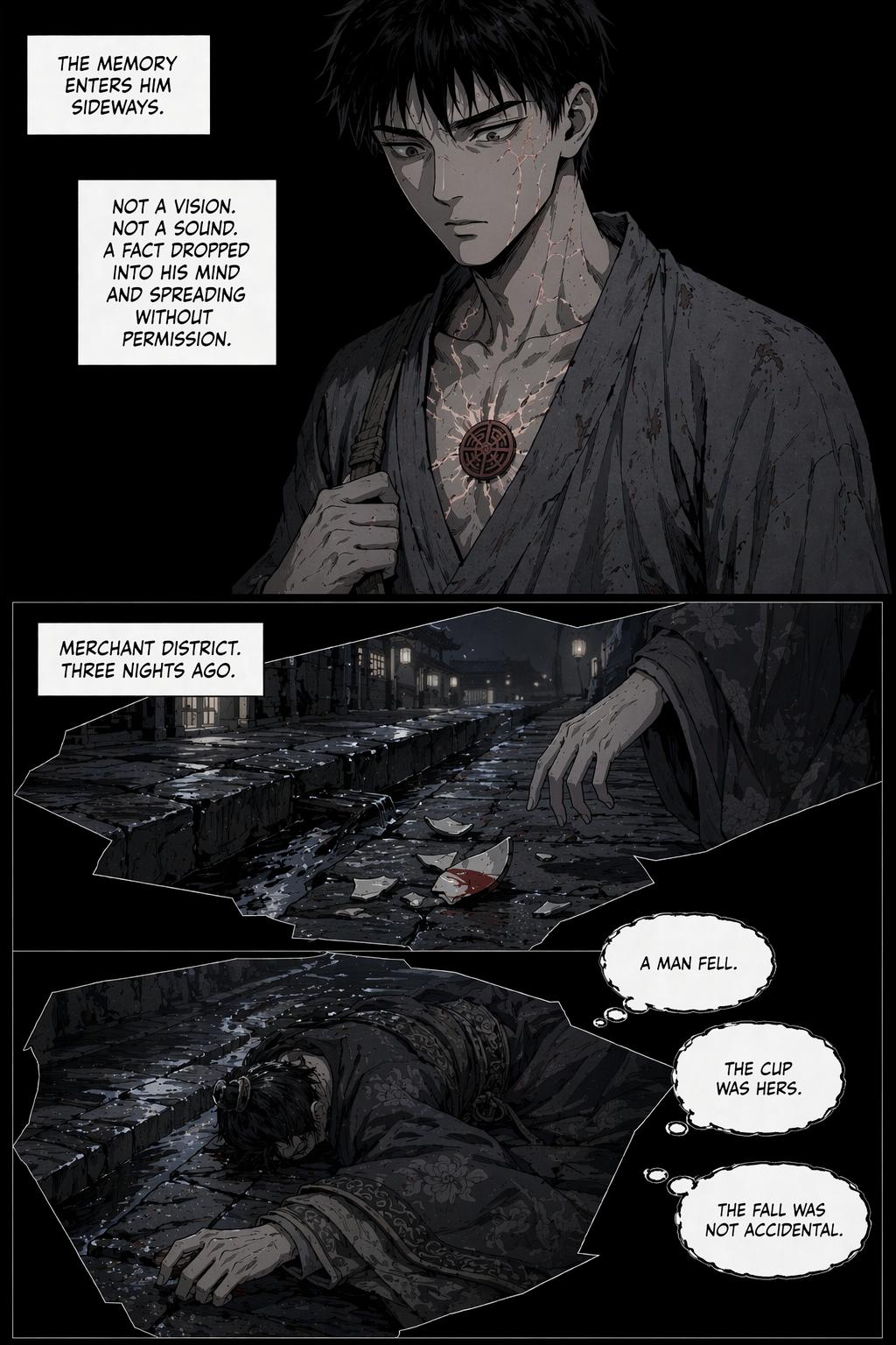 Panel 19