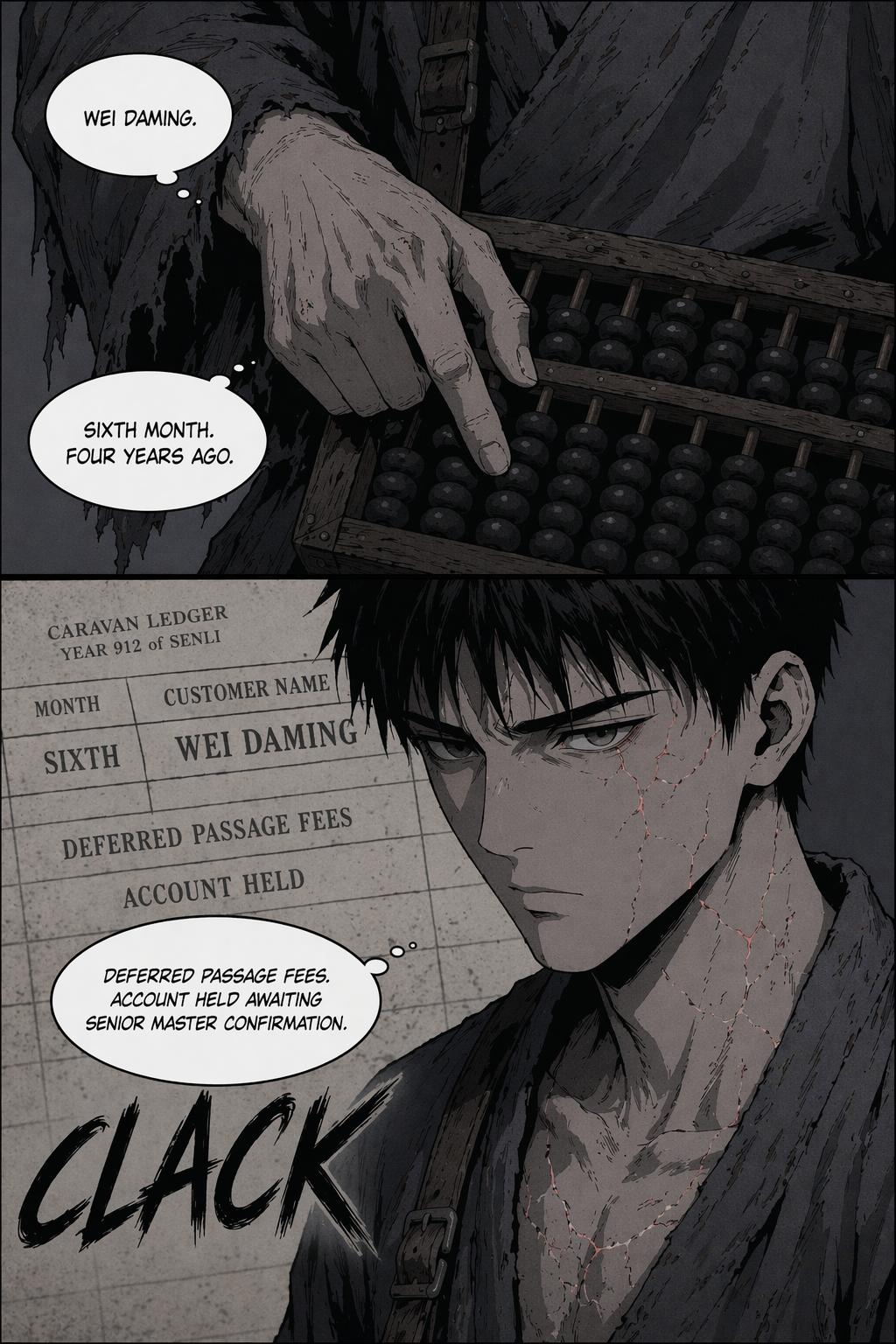 Panel 20