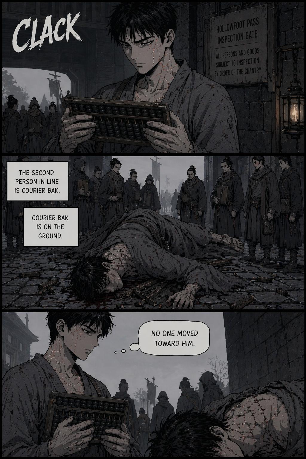 Panel 3
