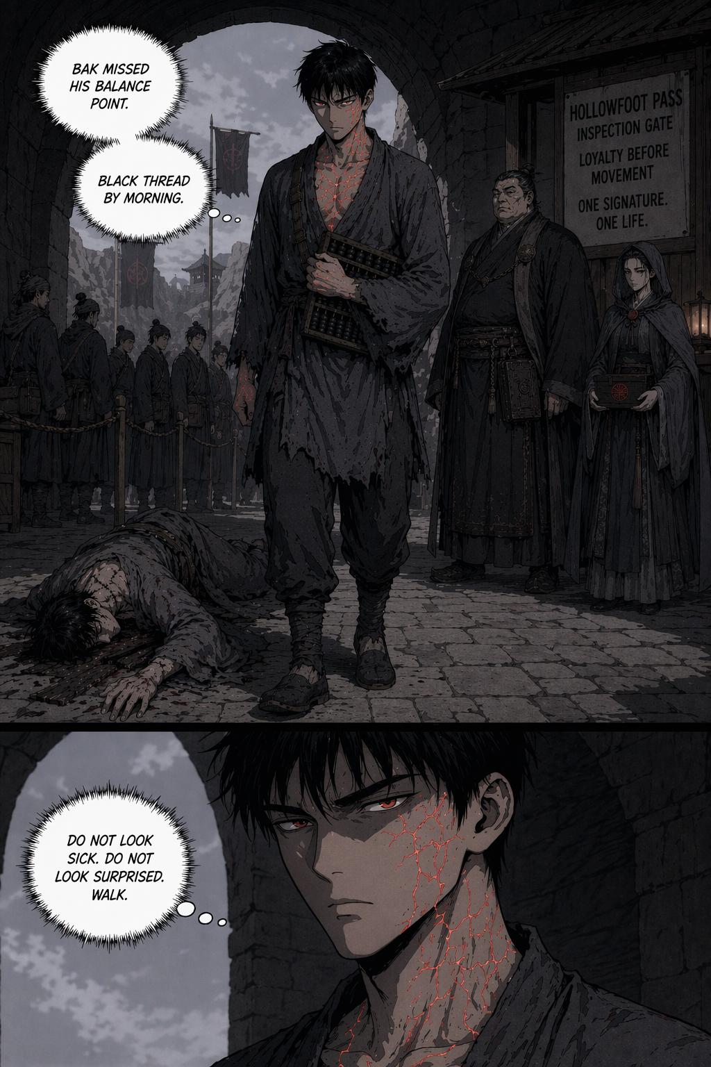 Panel 24