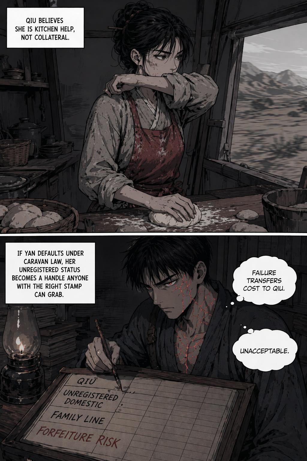 Panel 11
