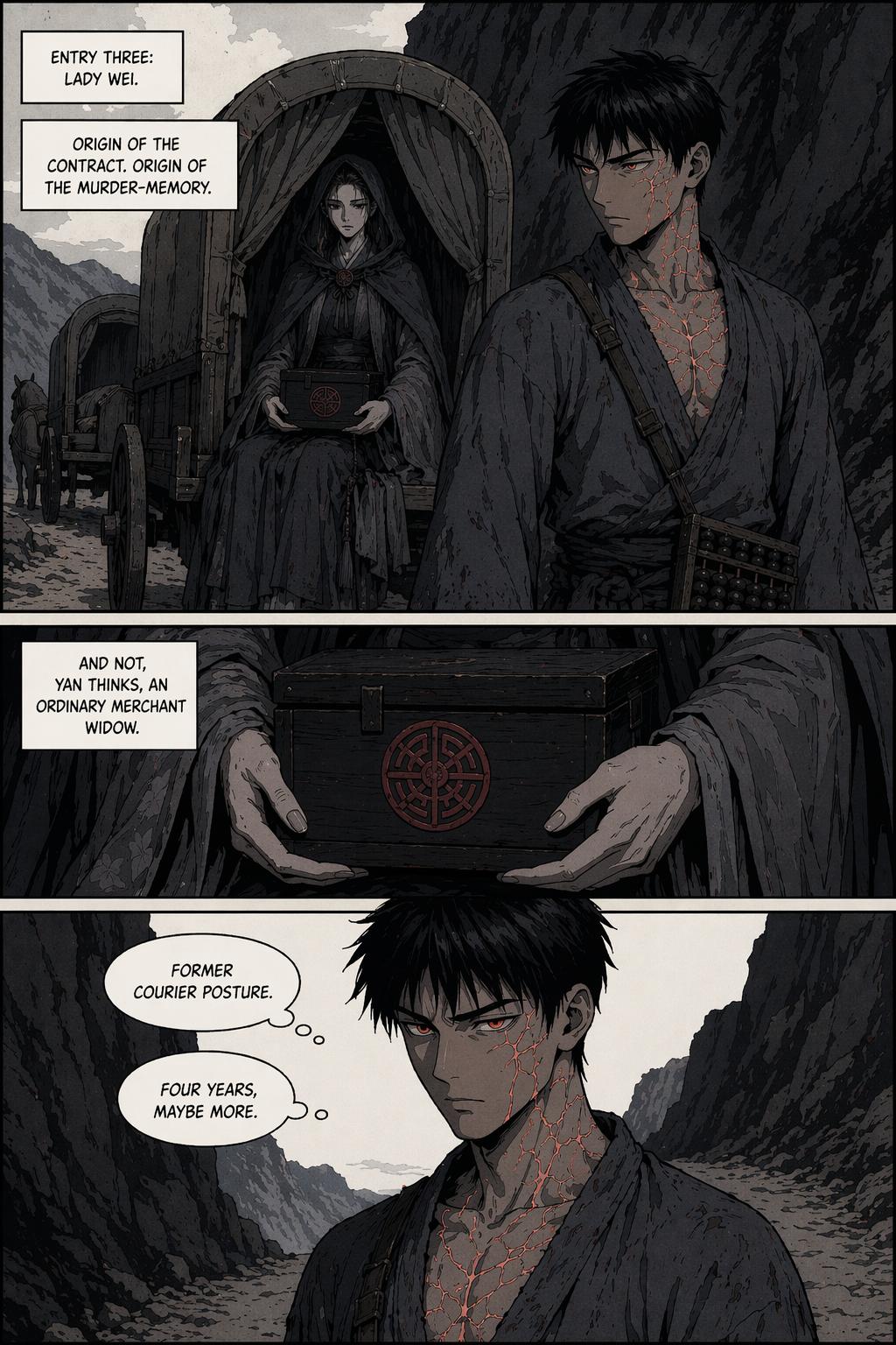 Panel 12