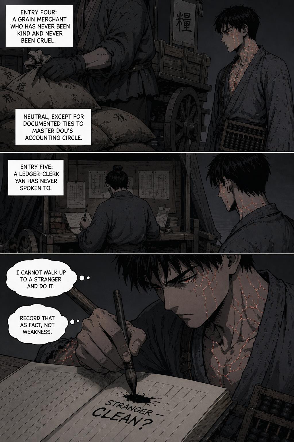 Panel 13